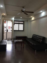 Blk 450 Ang Mo Kio Avenue 10 (Ang Mo Kio), HDB 3 Rooms #138272202